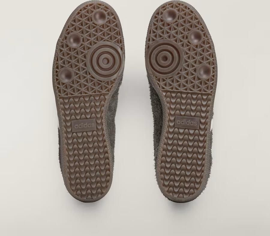 Adidas Wensley Spzl Sneakers - Foto 7