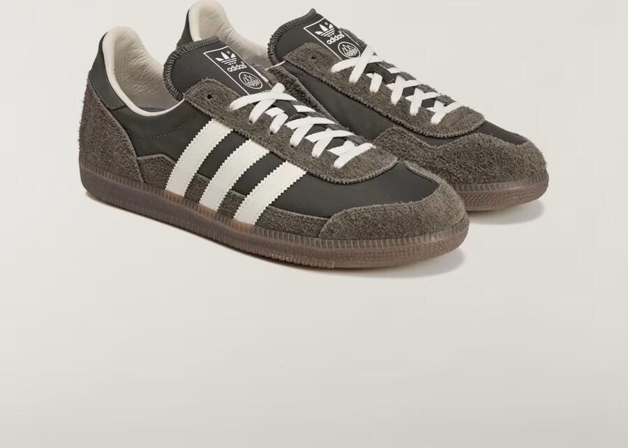 Adidas Wensley Spzl Sneakers - Foto 8