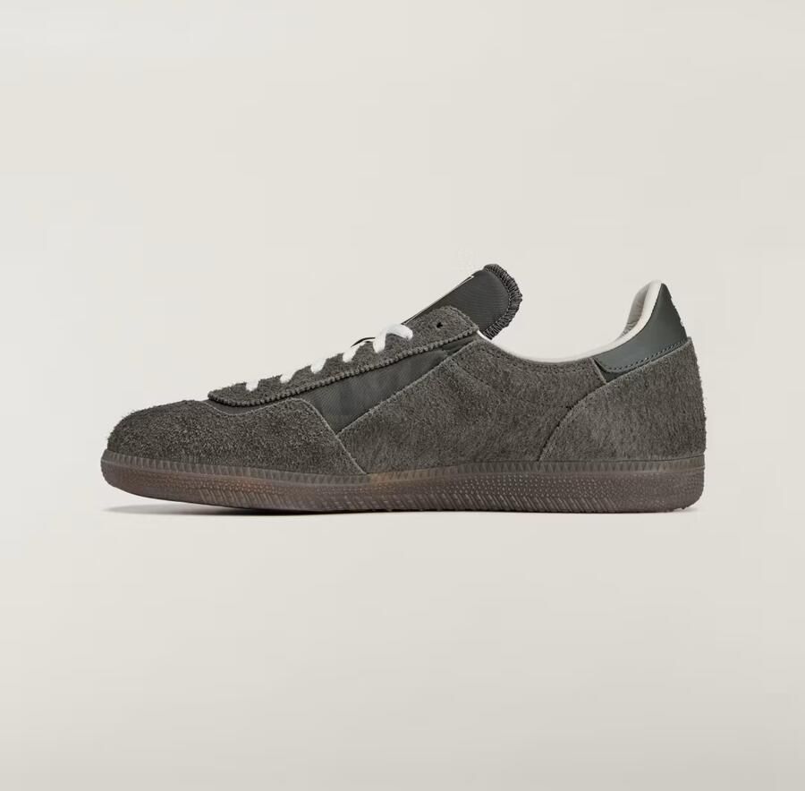 Adidas Wensley Spzl Sneakers - Foto 5