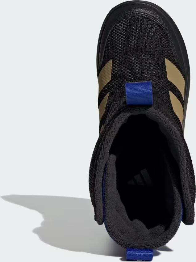 Adidas Sportswear Winterplay Schoenen Kids Kinderen Zwart - Foto 5