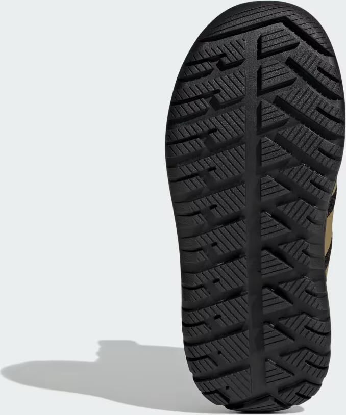 Adidas Sportswear Winterplay Schoenen Kids Kinderen Zwart - Foto 4