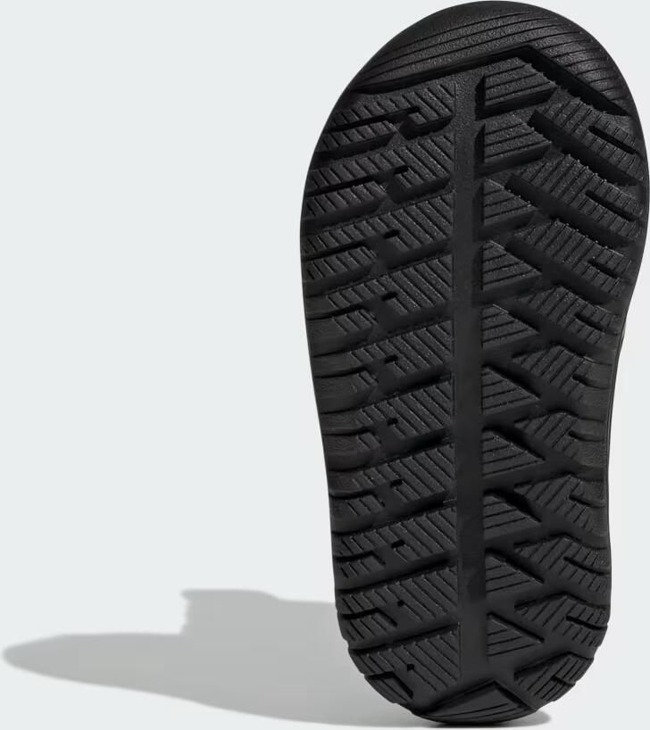 Adidas Sportswear Winterplay Schoenen Kids Kinderen Zwart - Foto 5