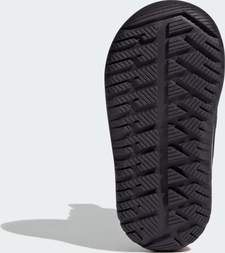 Adidas Sportswear Winterplay Schoenen Kids Kinderen Zwart - Foto 4