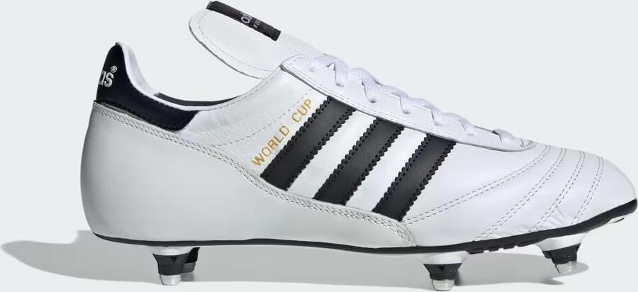 Adidas Voetbalschoenen Chaussures de football World Cup - Foto 7