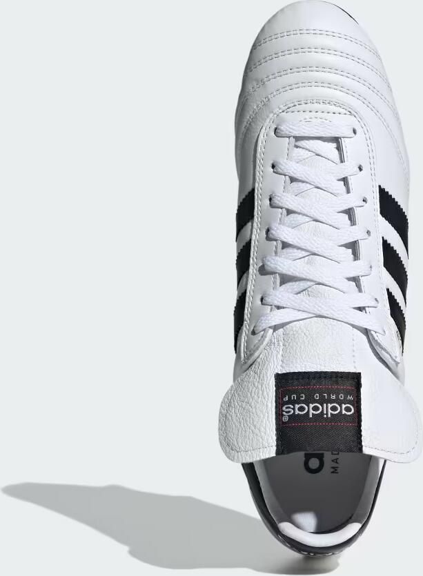 Adidas Voetbalschoenen Chaussures de football World Cup - Foto 3