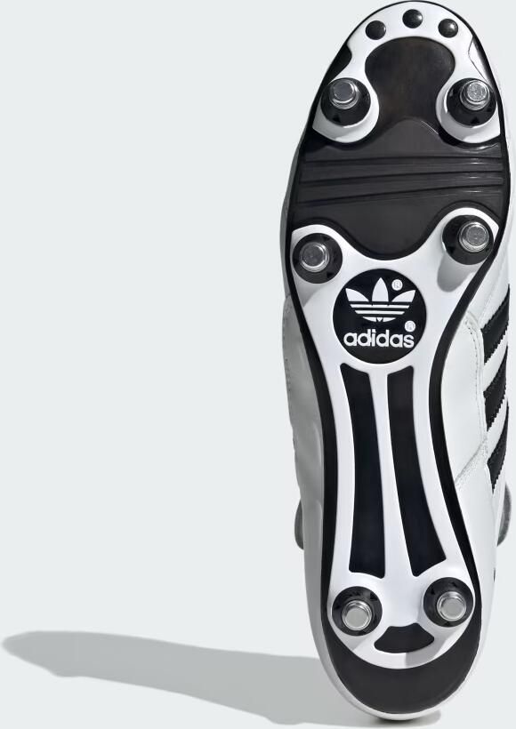 Adidas Voetbalschoenen Chaussures de football World Cup - Foto 4