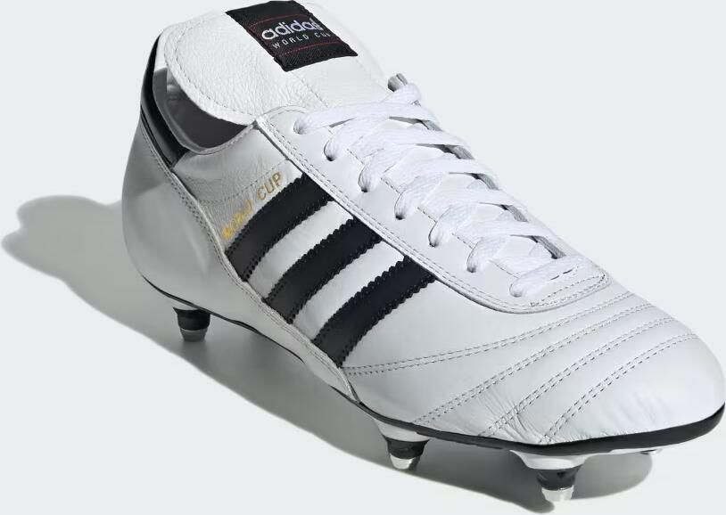 Adidas Voetbalschoenen Chaussures de football World Cup - Foto 5