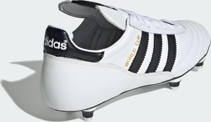 Adidas Voetbalschoenen Chaussures de football World Cup - Foto 6