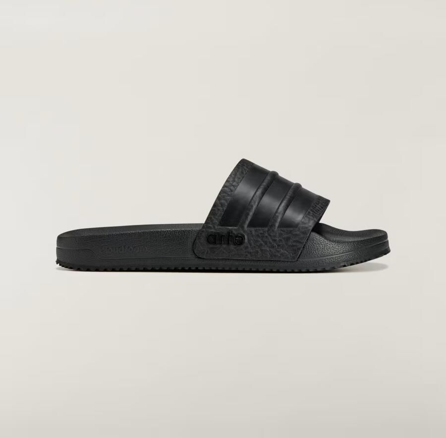 Adidas x Arte Antwerp adilette Slippers