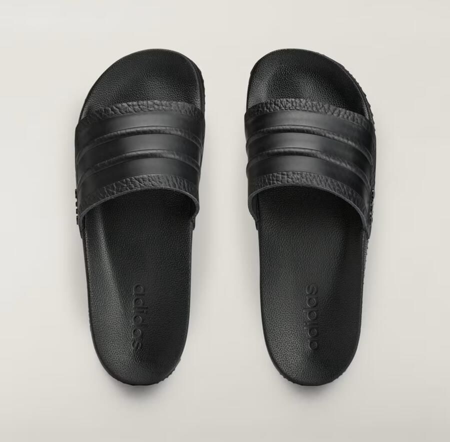Adidas x Arte Antwerp adilette Slippers - Foto 3