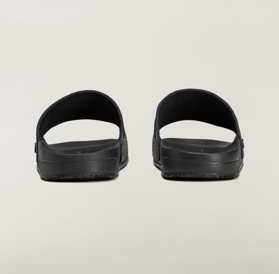 Adidas x Arte Antwerp adilette Slippers - Foto 5