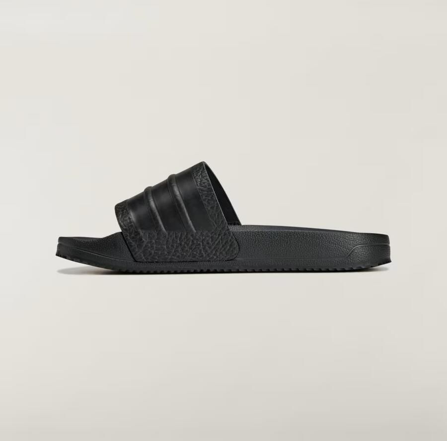 Adidas x Arte Antwerp adilette Slippers - Foto 2