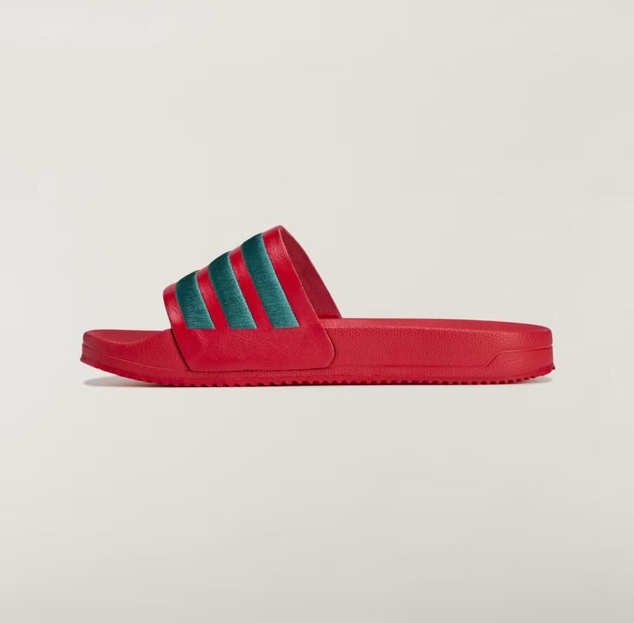 Adidas x Arte Antwerp adilette Slippers - Foto 5