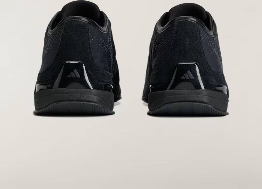 Adidas x arte antwerp F50 Motion Crinkle Nylon Sneaker - Foto 4