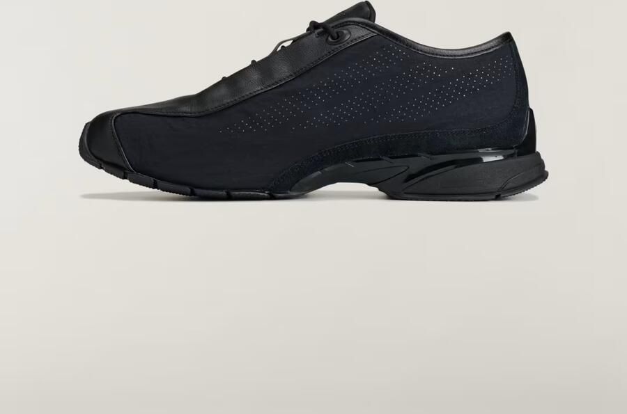 Adidas x arte antwerp F50 Motion Crinkle Nylon Sneaker - Foto 5
