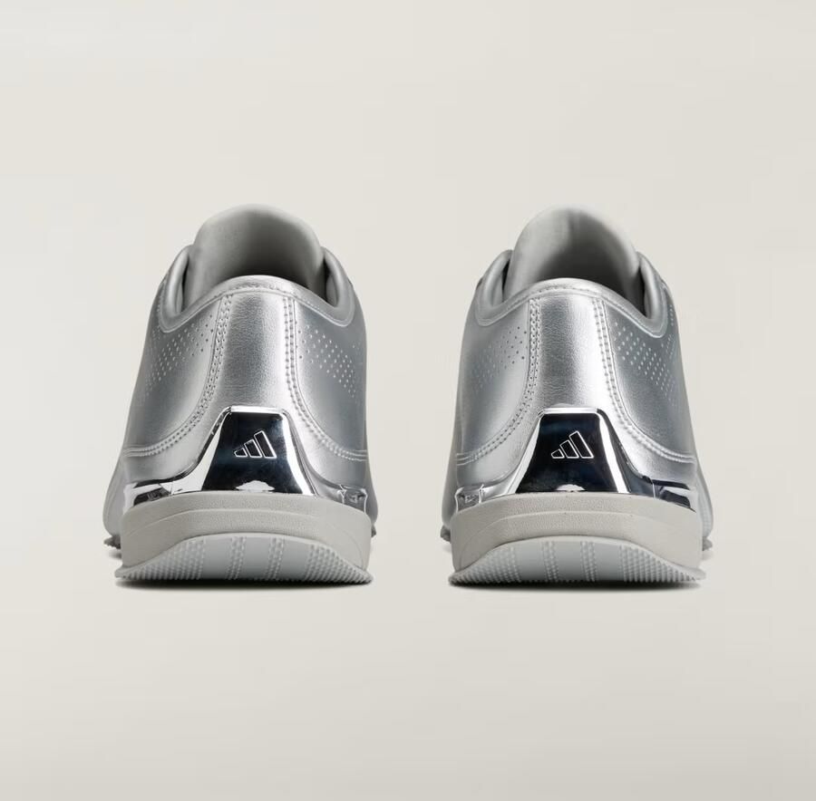 Adidas x Arte Antwerp F50 Motion Sneakers - Foto 5