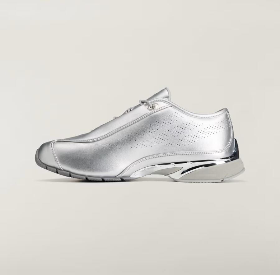 Adidas x Arte Antwerp F50 Motion Sneakers - Foto 6