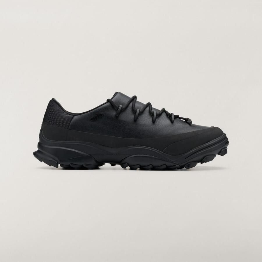 Adidas x Arte Antwerp GSG9 Schoenen