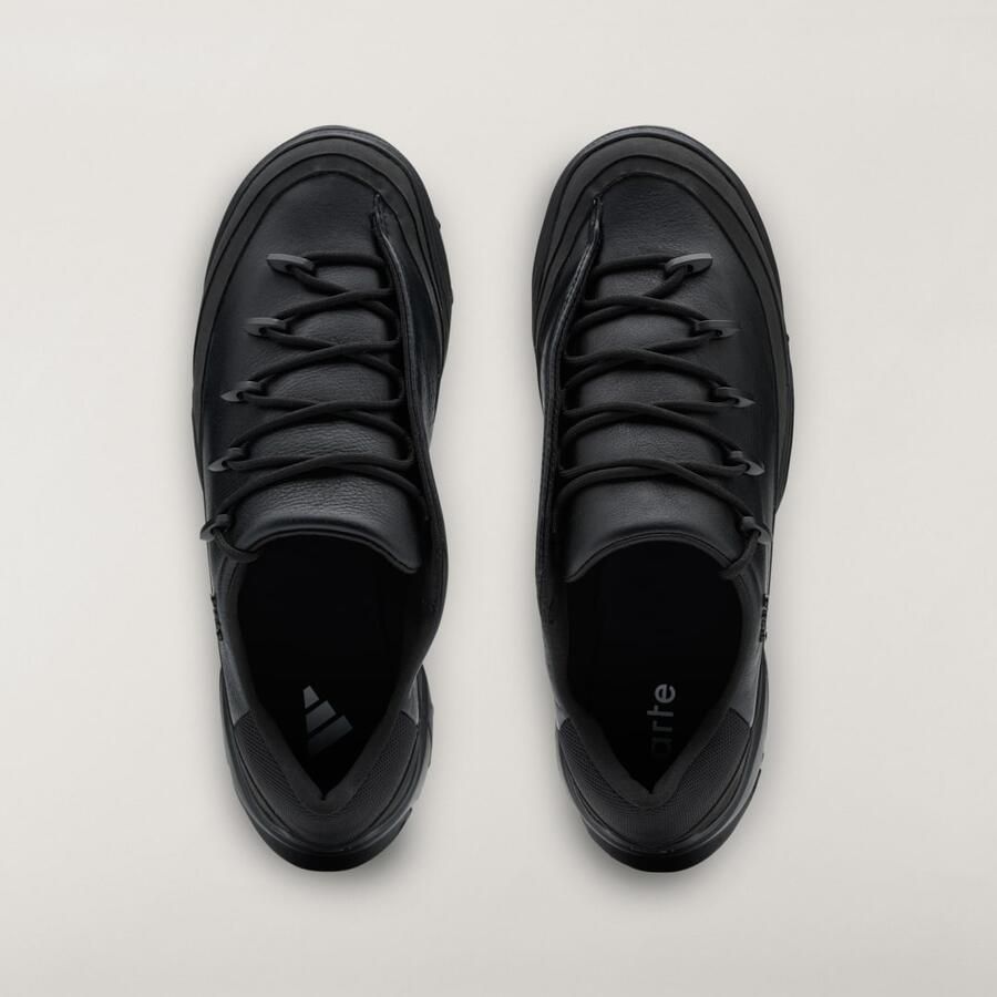 Adidas x Arte Antwerp GSG9 Schoenen - Foto 2