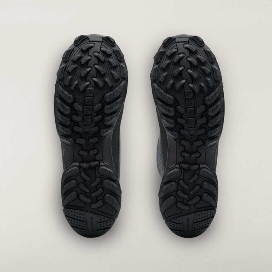 Adidas x Arte Antwerp GSG9 Schoenen - Foto 3