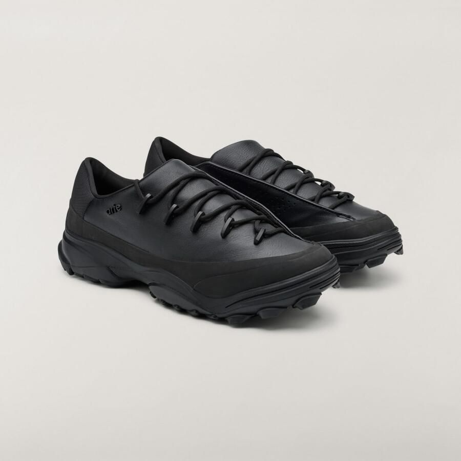 Adidas x Arte Antwerp GSG9 Schoenen - Foto 4
