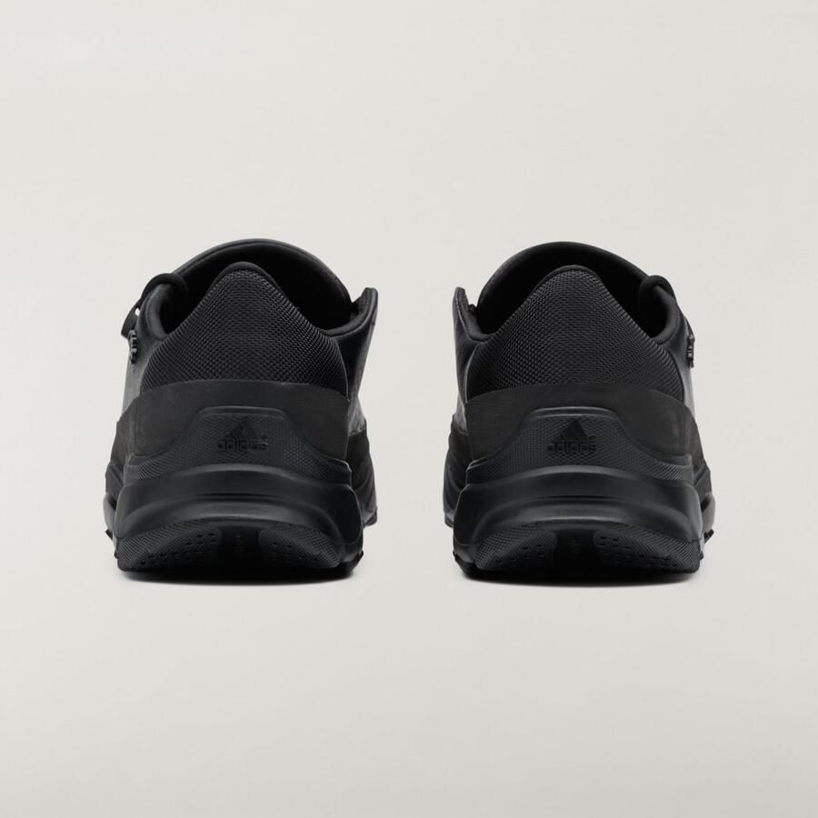 Adidas x Arte Antwerp GSG9 Schoenen - Foto 5