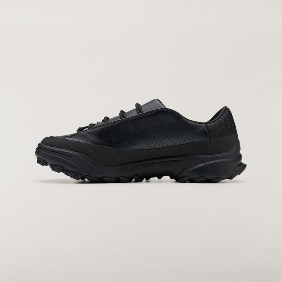 Adidas x Arte Antwerp GSG9 Schoenen - Foto 6