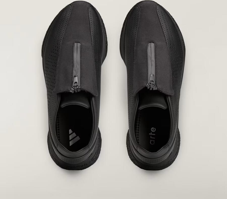 Adidas x Arte Antwerp Lightblaze POD-schoenen - Foto 6