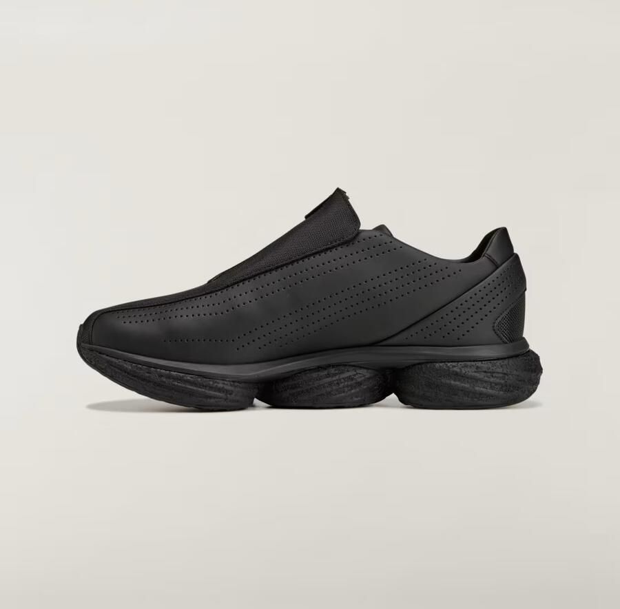 Adidas x Arte Antwerp Lightblaze POD-schoenen - Foto 5