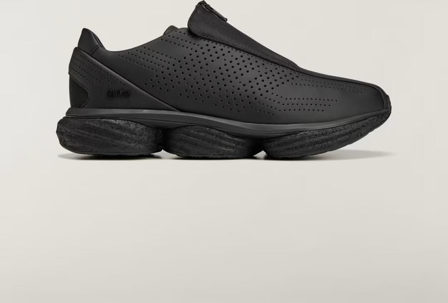 Adidas x Arte Antwerp Lightblaze POD Schoenen