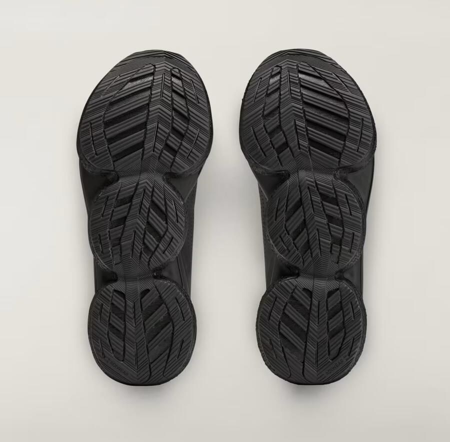 Adidas x Arte Antwerp Lightblaze POD Schoenen - Foto 3