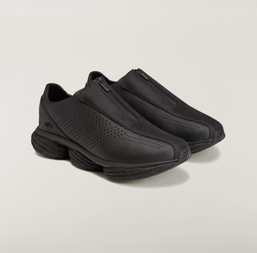 Adidas x Arte Antwerp Lightblaze POD Schoenen - Foto 2