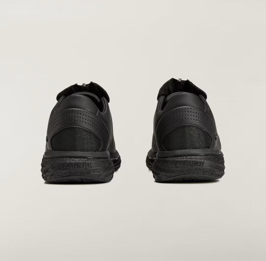 Adidas x Arte Antwerp Lightblaze POD Schoenen - Foto 4