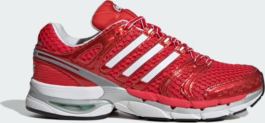 Adidas X COCA-COLA ADISTAR CONTROL 5 SCHOENEN