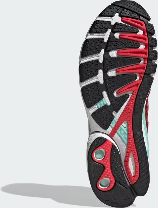 Adidas X COCA-COLA ADISTAR CONTROL 5 SCHOENEN - Foto 3