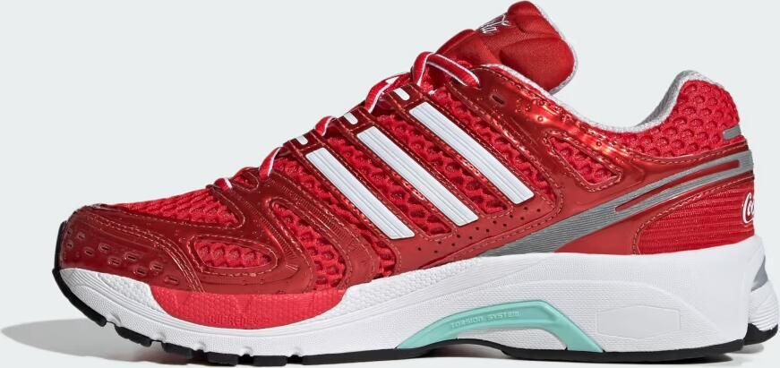 Adidas X COCA-COLA ADISTAR CONTROL 5 SCHOENEN - Foto 6