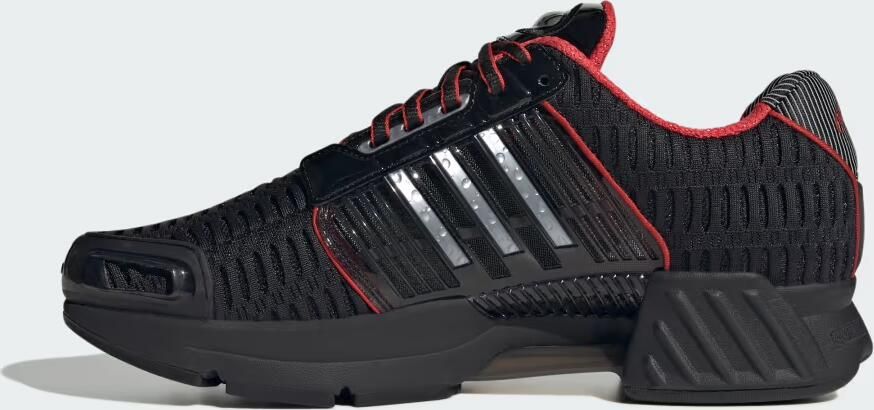 Adidas X COCA-COLA CLIMACOOL 1 SCHOENEN - Foto 6