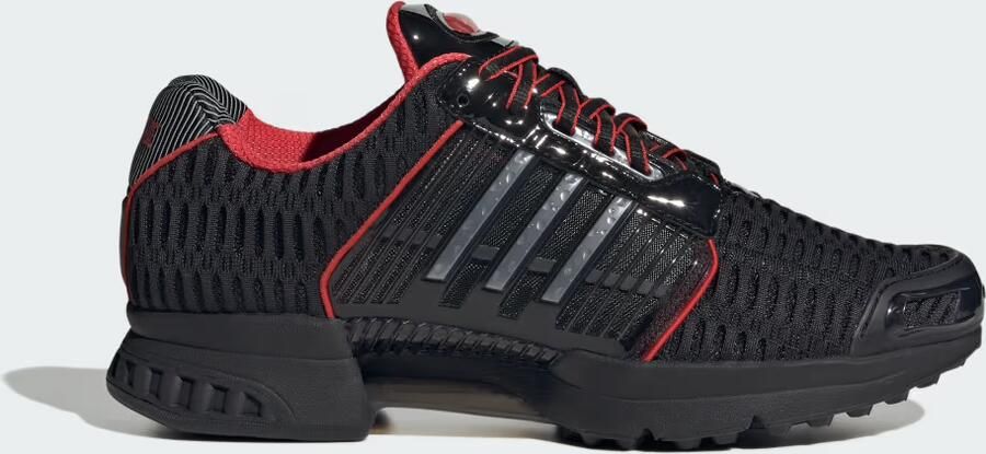 Adidas X COCA-COLA CLIMACOOL 1 SCHOENEN