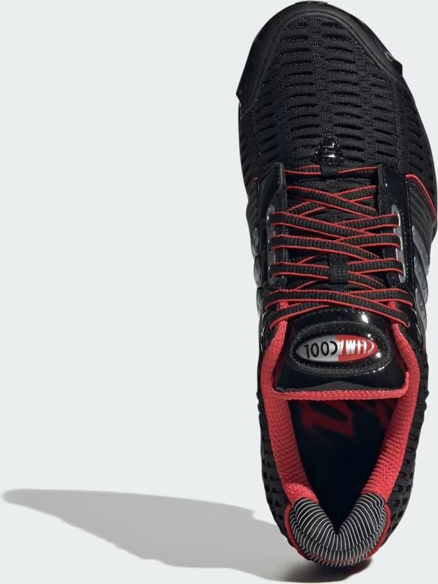 Adidas X COCA-COLA CLIMACOOL 1 SCHOENEN - Foto 2