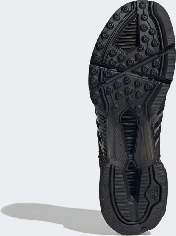 Adidas X COCA-COLA CLIMACOOL 1 SCHOENEN - Foto 3