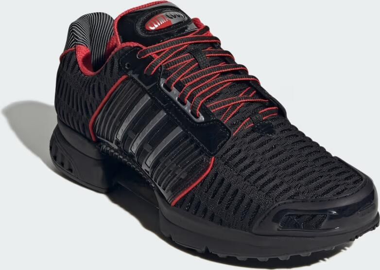 Adidas X COCA-COLA CLIMACOOL 1 SCHOENEN - Foto 5