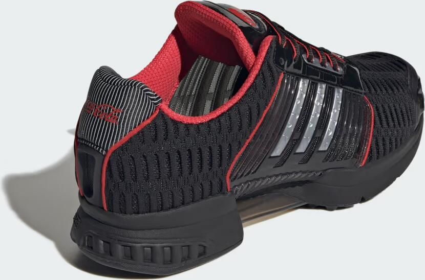 Adidas X COCA-COLA CLIMACOOL 1 SCHOENEN - Foto 4