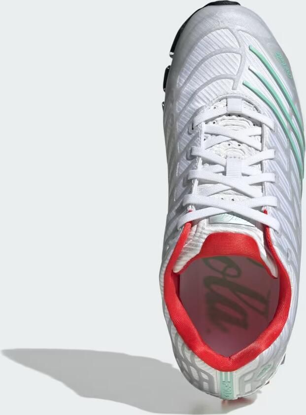 Adidas X COCA-COLA MEGARIDE F50 SCHOENEN - Foto 2