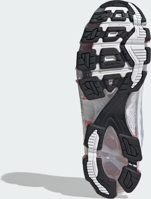 Adidas X COCA-COLA MEGARIDE F50 SCHOENEN - Foto 3
