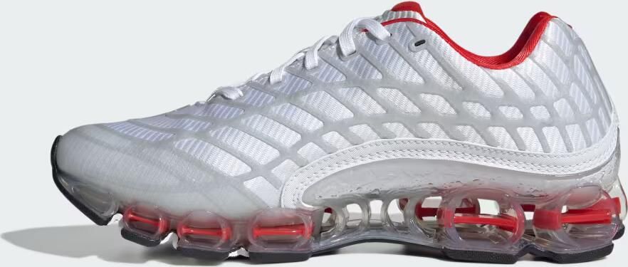 Adidas X COCA-COLA MEGARIDE F50 SCHOENEN - Foto 6