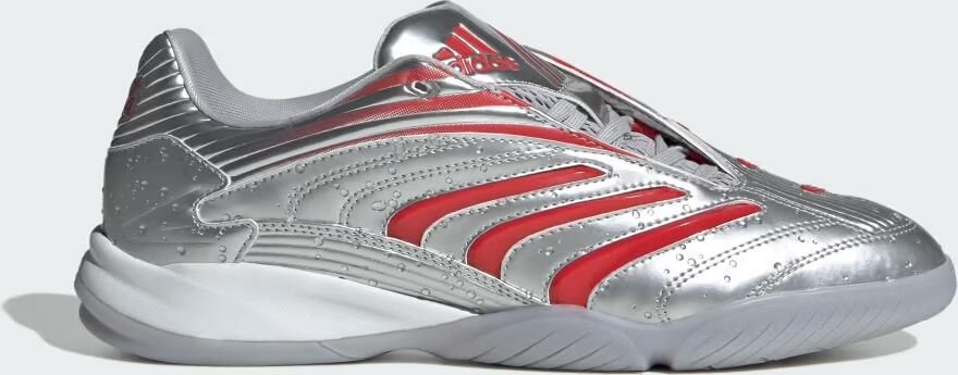 Adidas X Coca-Cola Predator Sala Schoenen