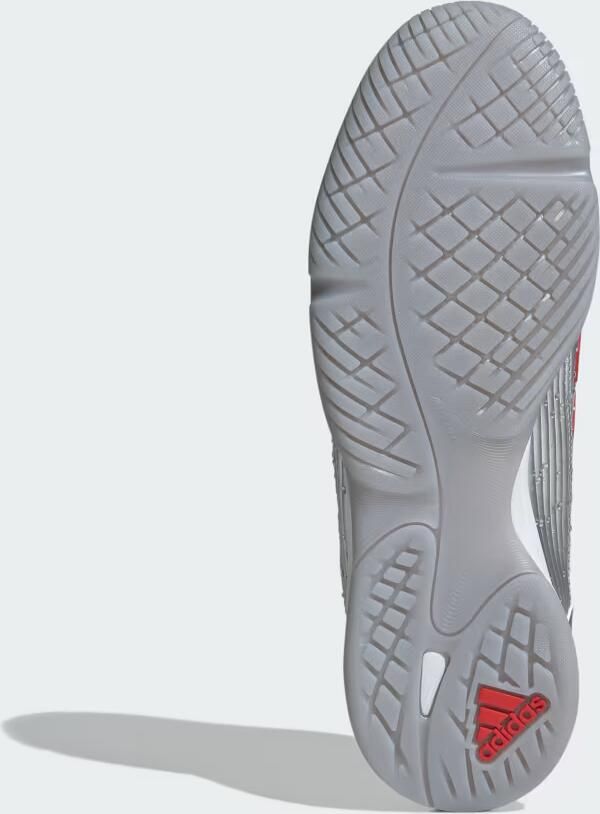 Adidas X Coca-Cola Predator Sala Schoenen - Foto 3