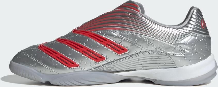 Adidas X Coca-Cola Predator Sala Schoenen - Foto 6