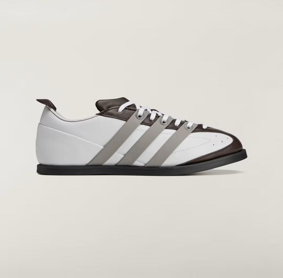 Adidas x Entire Studios Ace Schoenen - Foto 3