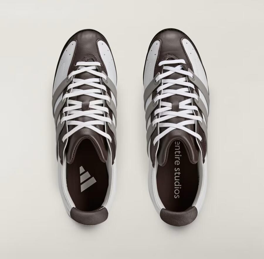 Adidas x Entire Studios Ace Schoenen - Foto 4